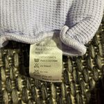 Amazon gardening gloves 2 pack Photo 3