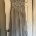 BHLDN Formal Dress Photo 3