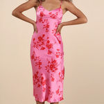 Lulus  Dress Photo 0