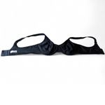 Wacoal Basic Beauty Minimizer 855192 Photo 2