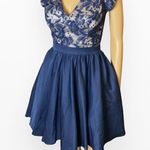 Chi Chi London elegance awaits dress size 2” Photo 5