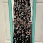 Maurice's  Dress Photo 2