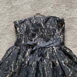 Robert Rodriguez Neiman Marcus  Lace Dress SIZE 6 Photo 1