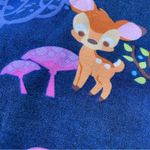 Disney  Bambi Scrubs Photo 5