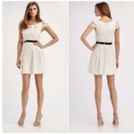 BCBG Maxazria Dress Photo 1