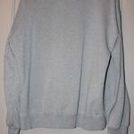 LA Hearts Geometric Sweater  Medium Photo 1