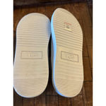 UGG  Women's Alameda Sammy sneakers  size 10 knit slip on casual‎ euc Photo 6