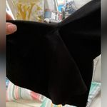 Chico's NWT Chico’s Bell Sleeve Cardigan Photo 2