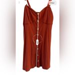 No Boundaries  XXL‎ tunic/dress Photo 3