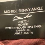 Oat New York Mid Photo 5