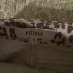 These Three Boutique Cheetah skirt  Photo 3