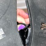 Modcloth Bamboo Sandals Photo 9