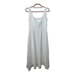 COMMENSE Semi Photo 3