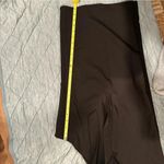 ASOS  Dress Pants Women's Black
Wide Leg Photo 8