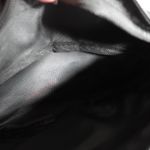 Disney Vintage Retro Style  Minnie Mouse Fanny Pack Bum Bag Photo 5