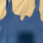 Tilly's Tank Top Photo 0