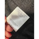 Gucci × Tom Ford Long Sleeve Full Zip Hooded Down Jacket Black Women's 38 / 0 Photo 9