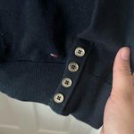 Tommy Hilfiger Turtleneck Photo 2