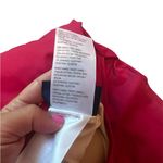 Denim & Co. Beach V Photo 5