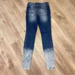 William Rast  Perfect Skinny Jeans G1* Photo 3