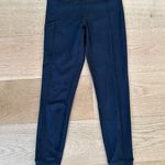 Thrive Societe Photo 0