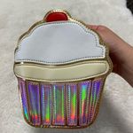 Boutique ice cream crossbody bag Photo 3