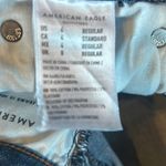 American Eagle Jeans Photo 2