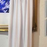 Show Me Your Mumu (White) Jumpsuit Photo 7