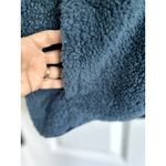 Free Country  Vest, size XXL Photo 1