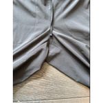 Athleta  cropped pants women's size 10 excellent condition Photo 2
