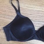 Warner’s bra Black Size undefined Photo 1