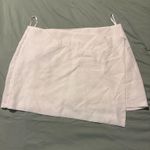 SheIn Skirt Mini Photo 0