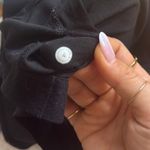 Lululemon Wonder Train Tank Top Photo 4