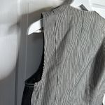 Lauren Jeans Company Ralph Lauren Denim Button Photo 7