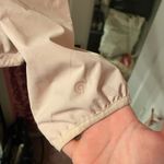 C9 Champion  WOMENS WINDBREAKER Photo 3