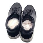 Propet Karissa Women’s Black Sneakers – Size 10M Comfort Walking Shoes NWT Photo 2