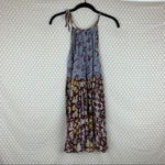 Free People ‎ Intimately Floral Swing Dress Photo 6