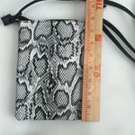 NWT Mimi x Jules Medallion
Crossbody Photo 7