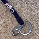 Vera Bradley Lanyard Photo 2