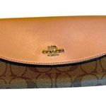 Coach  Wallet Photo 0