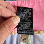 Live Love Dream Women's L/G Colorful Floral Geometric Capri Leggings Athletic Photo 3