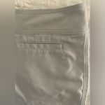 Patagonia Women’s Light Gray Hiking Outdoor Shorts Size 12 Photo 14