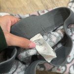 Cozy Penguin Print Pajama Pants Photo 1