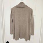 Barefoot Dreams  The Cozy Chic Lite Circle size Large Photo 4