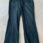 Stylish Z. Cavaricci Blue Women's Jeans sz 20 Photo 0