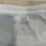 J.Crew  Women’s Relaxed-fit "Cerise cocktail" T-shirt broken-in jersey Size XS Photo 5