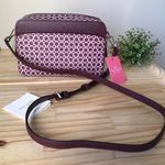 Kate Spade Purse Photo 3