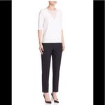 Hugo Boss Boss Sheer Insert top Photo 62