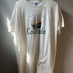 Princess Polly  T Shirt Dress Photo 0