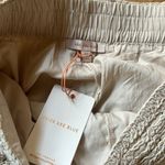 Skies Are Blue  shorts Photo 1